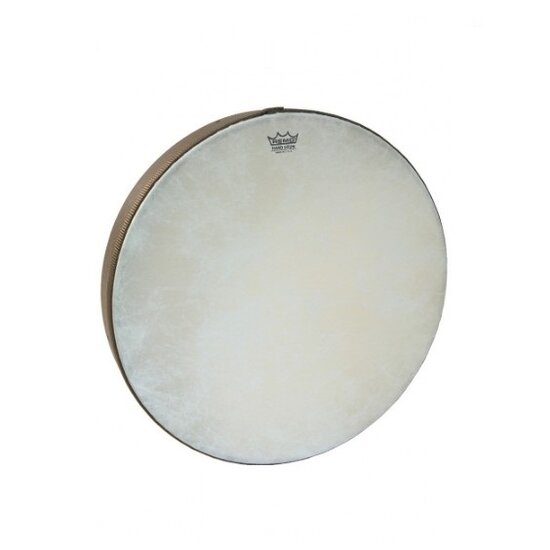 REMO mpentir paradosiako krousto mousiko organo