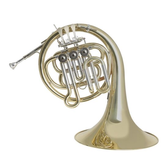 galliko korno roy benson paidiko