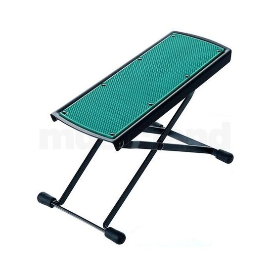 ipopodio prasino kithara