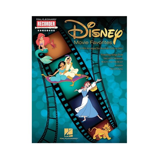partitouraflogera disney movie tragoudia