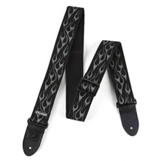 zoni kitharas dunlop