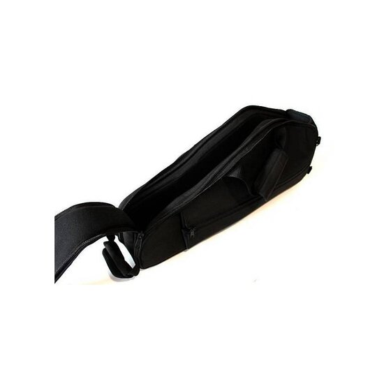 elafria thiki saksofonou alto