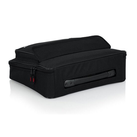 GATOR PEDAL BOARD W/CARRY BAG & POWER SUPPLY