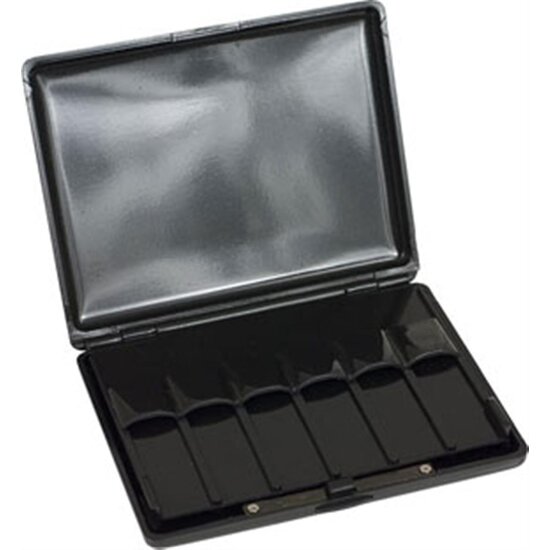 vandoren yhiki kalamion