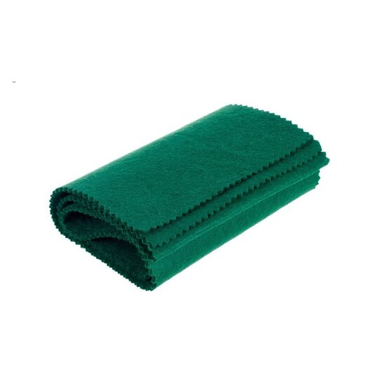 panaki gia pliktra pianou