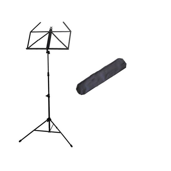 analogio spasto me thiki