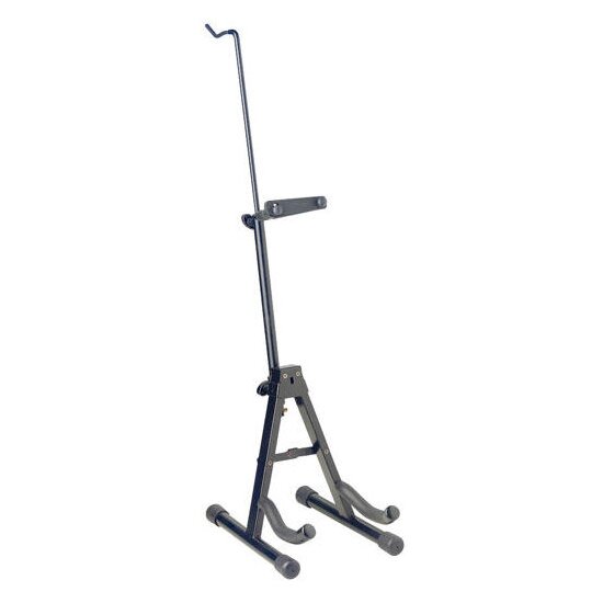 Βάση για βιολί ή κρητικής λύρας