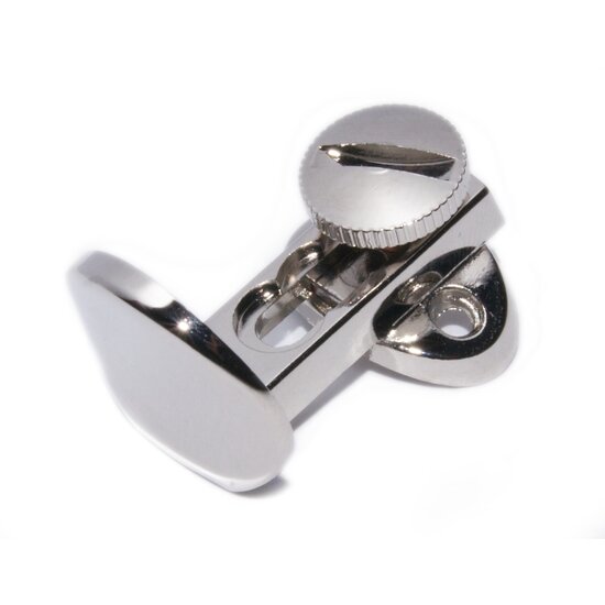 basi gia antixira klarinou