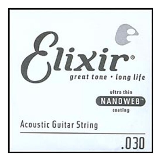 elixir xordi akoustikis 030