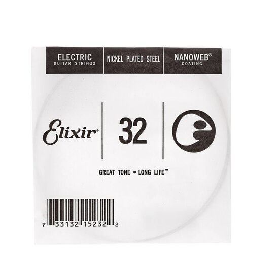 elixir moni xordi akoustikis 032