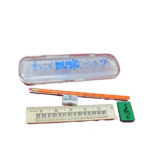 kasetina mousiki notes