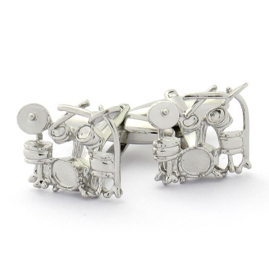 maniketokoumpa ntrams