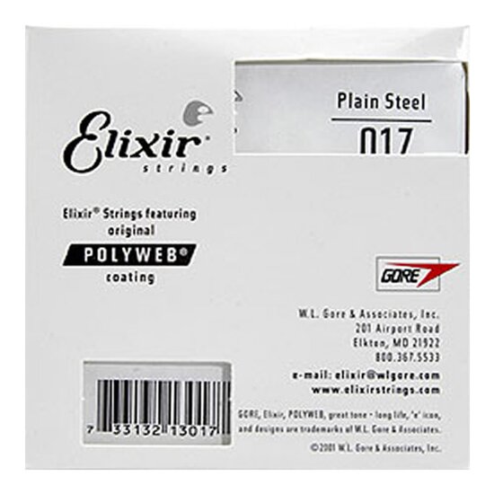 elixir moni xordi akoustikis 017