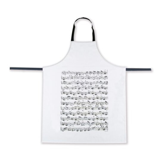 podia magirikis partitoura