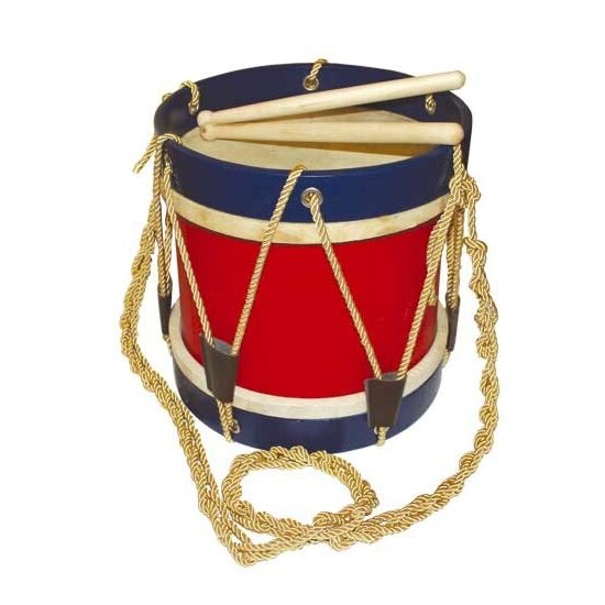 timpano parelasis paidiko