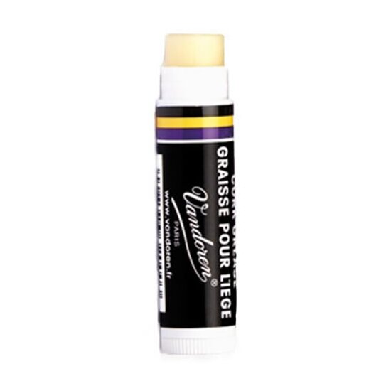 bazelini felou klarineto