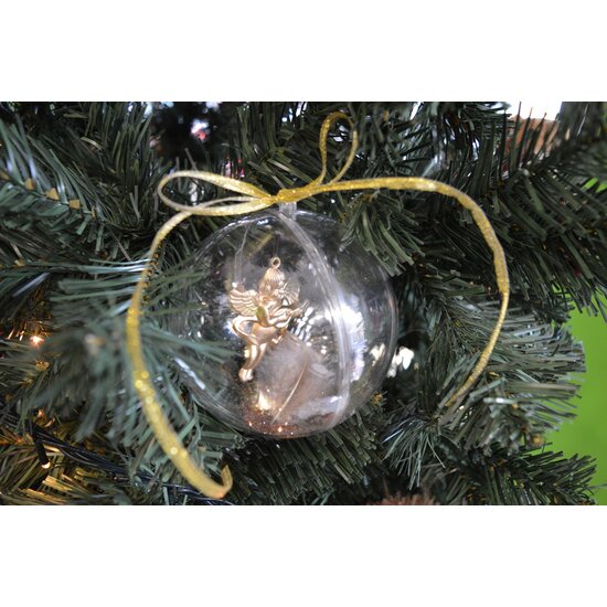 xristougeniatiki mpala aggels mousiki